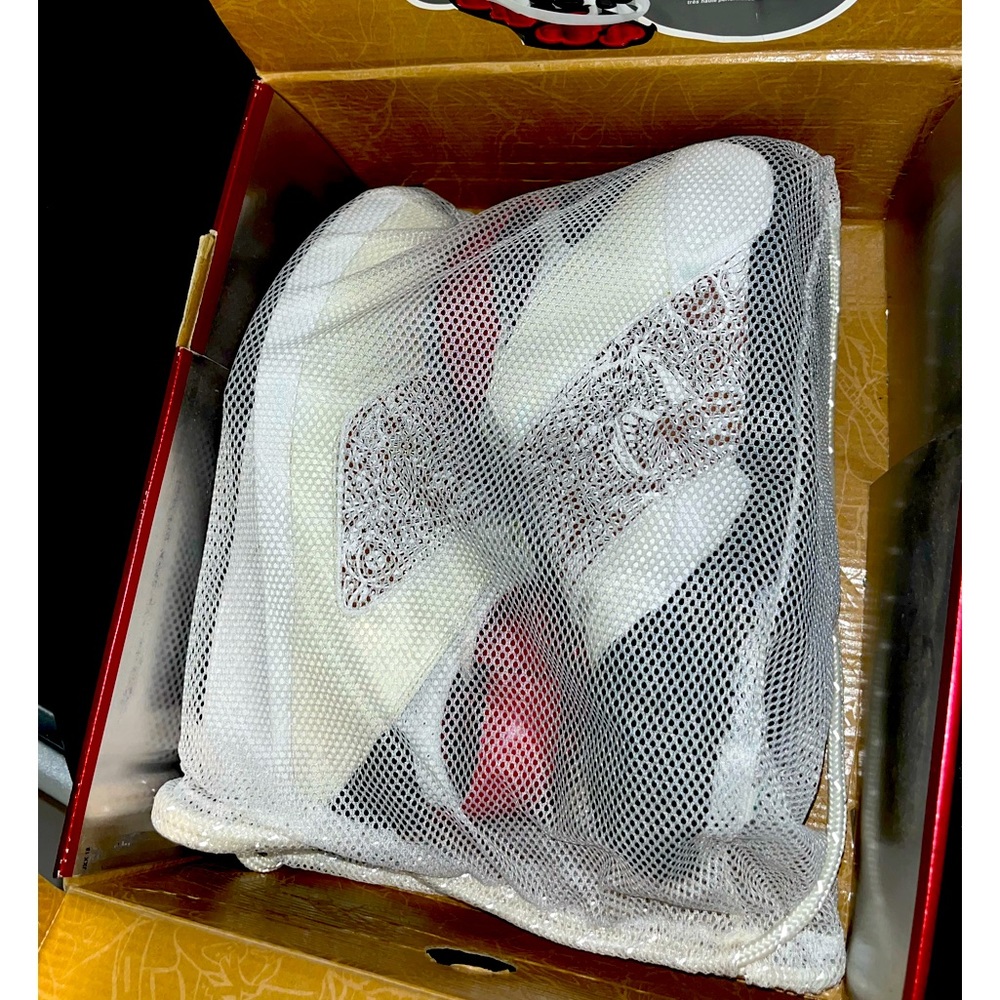 Air Jordan XX 9.5